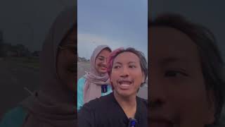 Download lagu Resiko punya pacar sumbing mp3 Download lagu Resiko punya pacar sumbing mp3