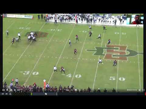 Run and Shoot Switch Concept Explained