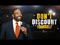 Don't Waste Your Life - Take Action Today | Les Brown | Motivation