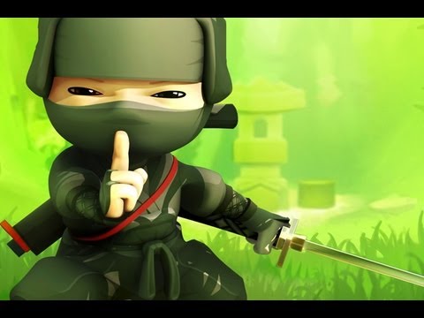 mini ninjas xbox 360 download