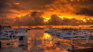 Xploding Plastix - Sunset Spirals ft Sarah Cracknell(Rune Lindbaek Remix)