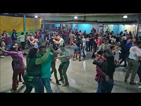 01-11-25 Pesque e Pague 11 Lagos-Treze Tilias-Sc 