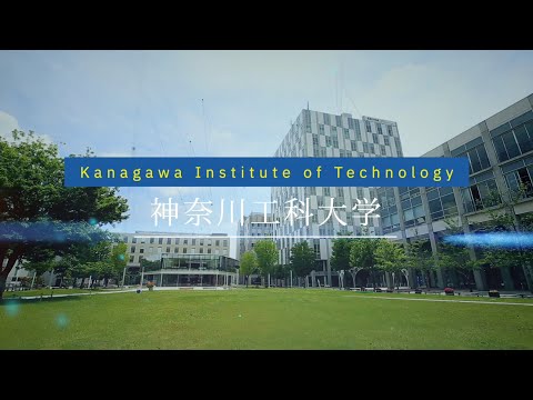 ホームエレクトロニクス開発学科 学科紹介（創造工学部　ホームエレクトロニクス開発学科）