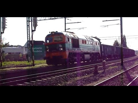 M62-3104 POL-MIEDŹ TRANS