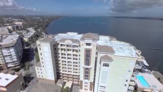 preview picture of video 'Whitley Bay Condos and Whitley Bay West Condos'
