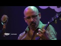 Tony Furtado - I Will/Hazel Comes Home/Drake's Bay (101.9 KINK)