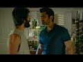 Nahi Aunga Mtlb Nhi Aunga Kabir Scenes ️ Kabir Singh Status Movie Scenes WhatsApp Status