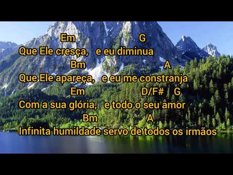 Tudo Brilha - Elane Marques