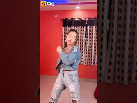 Sneha Bakli🔥Insta Reels || Sneha Bakli Trending Songs | Sneha Bakli | Dance Video | Sneha Bakli Vlog
