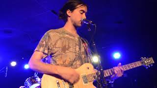(Sandy) Alex G - "Bug" at The Bottleneck
