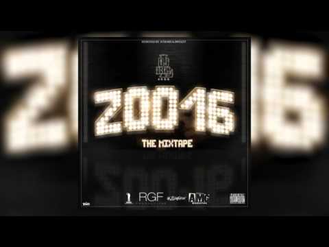 Monty Feat Tapia Gumitch - Hit Something