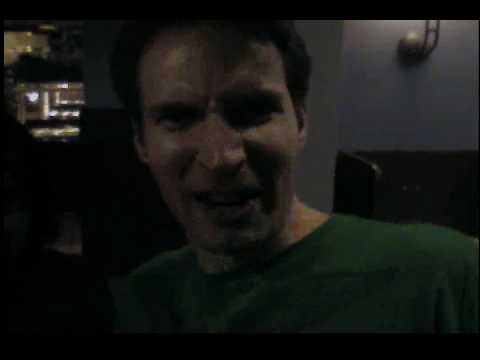 Have At It The 3rd (Strike) - Sterf Freestyle