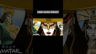 Download lagu Avatar Kyoshi lebih kuat dari Aang? @LaughPiece  #anime #animeedit #avatarthelastairbendernetflix mp3