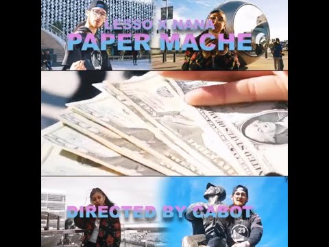 Video thumbnail 2UEm3zatAoc