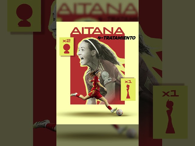 Vídeo relacionado con Mojoliving Póster Deportivo de Fútbol para Decoración de Habitación, Regalo y Patente de Imágenes para la Pared