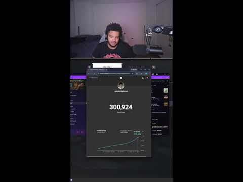 Infected or Not? (world record)