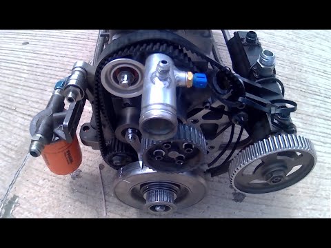 14ta. Fecha TC - Toay - La Pampa