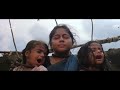 Emotional Climax Scene Of Lakshmi Mahalakshmi Kannada Movie Abhijith Shilpa Shashikumar