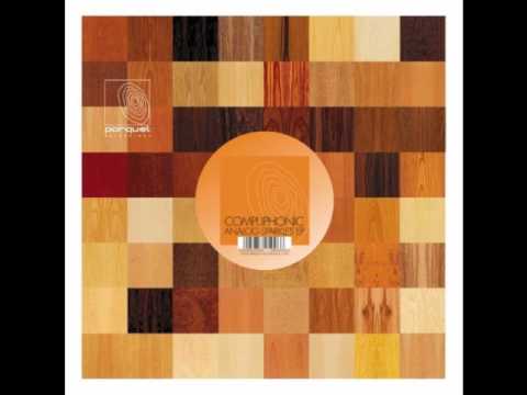 Compuphonic - Analog Sparkles (2009 Rework)