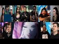 THE RISING SHIELD HERO EPISODE 1 REACTION MASHUP
