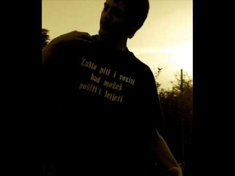 Pax ft Sleem - Tko je to