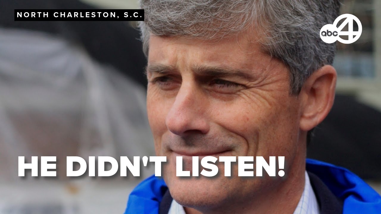 Former OceanGate employee says Titan tragedy was EASILY avoidable!