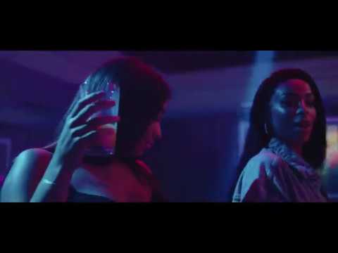 Making Of Tournage by Monsieur Dia - Dj Leska feat Singuila & Le D