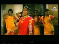 Le-Le De-De Ka Police Mein Kya Kaam (Yaara Dildara) Le-Le De-De Ka Police Mein Kya Kaam (Yaara Dildara)