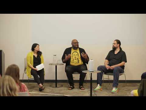 The Meaning of Bhumisparsha; How Buddhism and Environmental Justice Converge