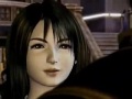 Metric - Ending Start- FF8