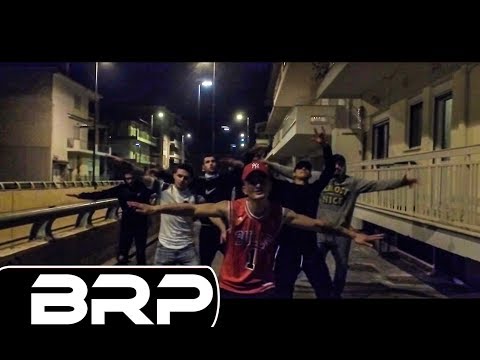 BLERO 08 - Tu Fluturu (Prod. Auximics)