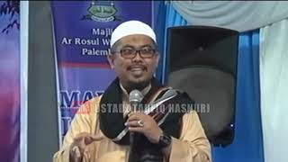 Download lagu FUNNY LECTURES BY USTADZ TAUFIQ HASNURI mp3 Download lagu FUNNY LECTURES BY USTADZ TAUFIQ HASNURI mp3