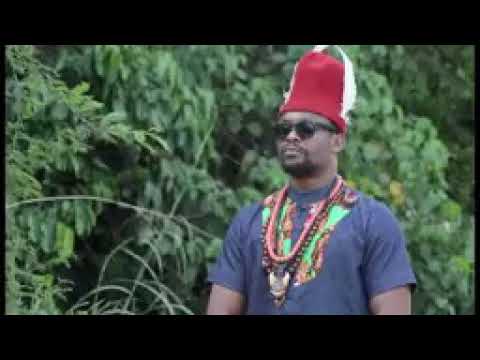 Season 19 one man squared