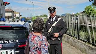 avellino-consegnava-soldi-falsi-ai-pensionati-arrestato-impiegato-delle-poste