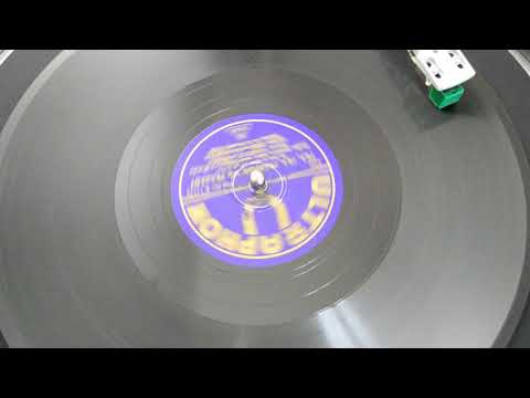 JIŘÍ VOSKOVEC & JAN WERICH - PRA, PRA, PRABÁBA MÉ BRABÁBY