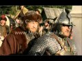 1612 Khroniki Smutnogo Vremeni 2007 Part 1 Of 13