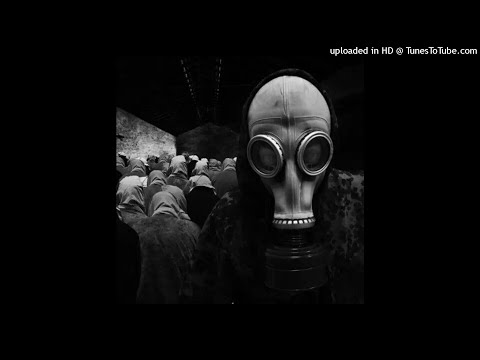 ROMPED OUT PLEIGHBOI - Toxic King Remastered (Prod. Yezska)