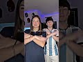party animal// party animal lyrics// Party AnimalSong by Charly Black and Luis Fonsi