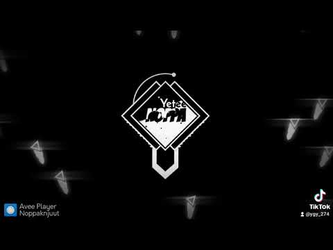 Dj asik asik old viral tik tok