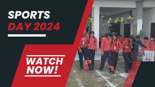 Dreamland Public School Video