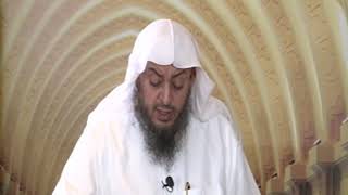 كيفية إخراج زكاة محل لبيع المواد الغذائية || الشيخ خالد الفليج image