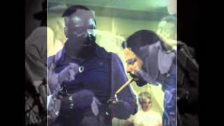 Albert King ~ ''Drifting Blues''(Modern Electric Chicago Blues Live 1968)