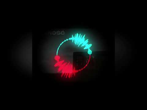 Mati ft. szafir - senność (ala remix)