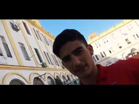 Wiflay - Subiendo de rango / INTRO - VsVb