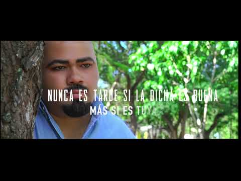 TANWIL FAMILIA - QUIERO VOLVER VIDEO LIRIC OFICIAL