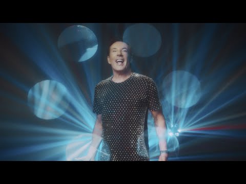 Gerard Joling - Altijd Vrijgezel on Spotify Charts