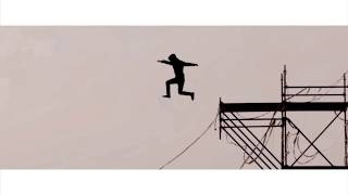 Kim Taehyung x Kim Jisoo | stay with me