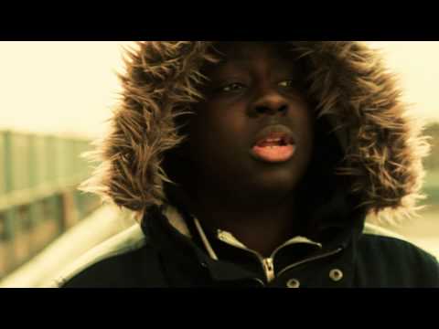 Strydes | @TheRealStrydes - #ARDBARZ [Part 2]