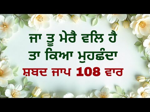 Itihasik Saanjh and Gurvail Singh Vlogs