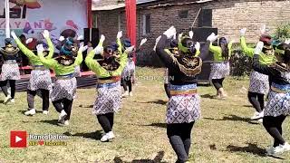 Download lagu Kobra Klasik Setyo Mudo live Tidar Krajan Kota Magelang | Festival Layang-layang 2024 mp3 Download lagu Kobra Klasik Setyo Mudo live Tidar Krajan Kota Magelang | Festival Layang-layang 2024 mp3